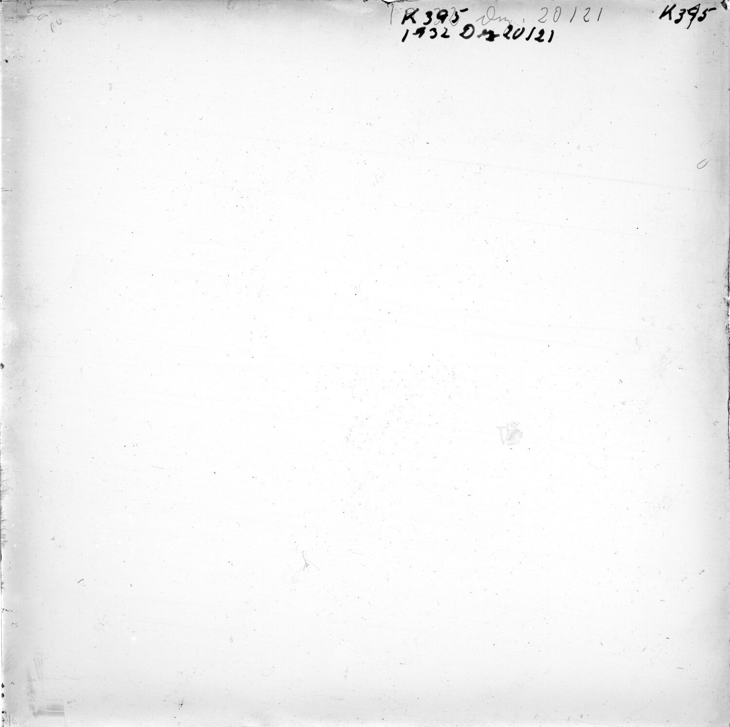 Scan GRk0395