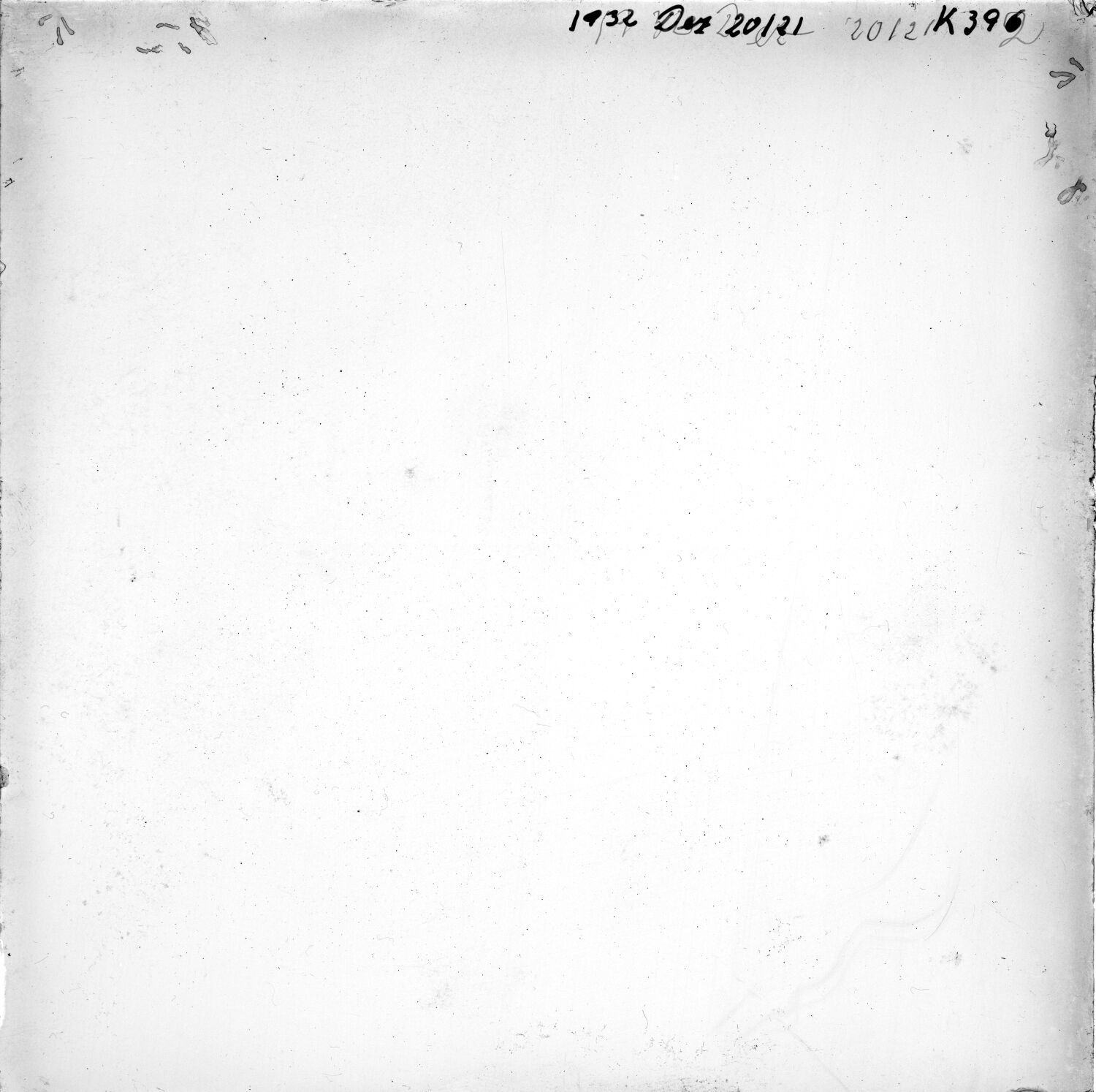 Scan GRk0396