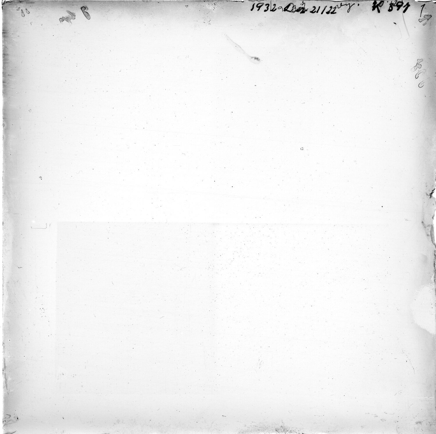 Scan GRk0397