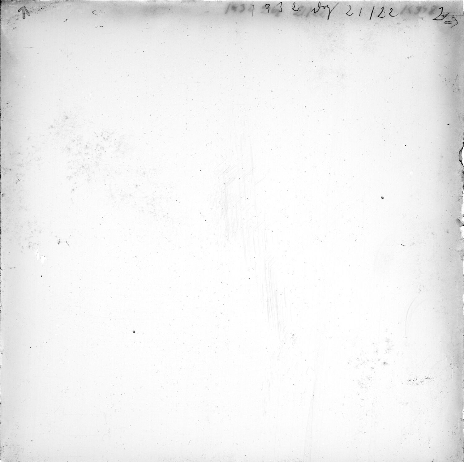 Scan GRk0398