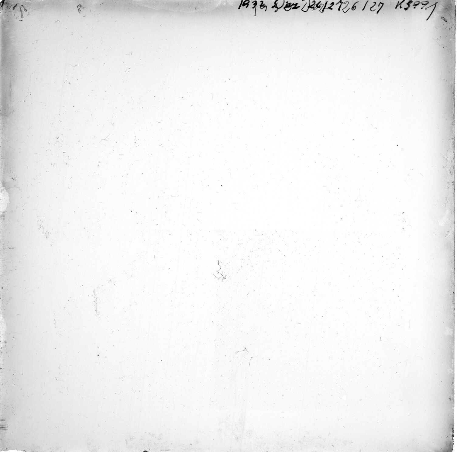 Scan GRk0399