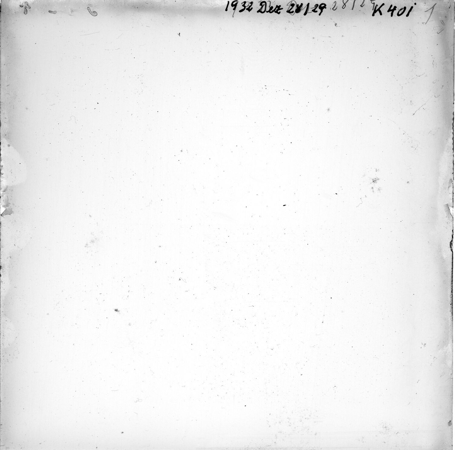 Scan GRk0401