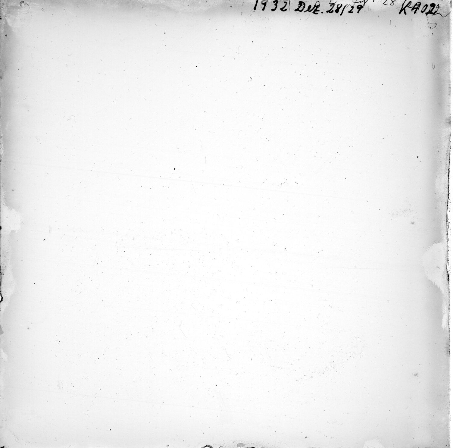 Scan GRk0402