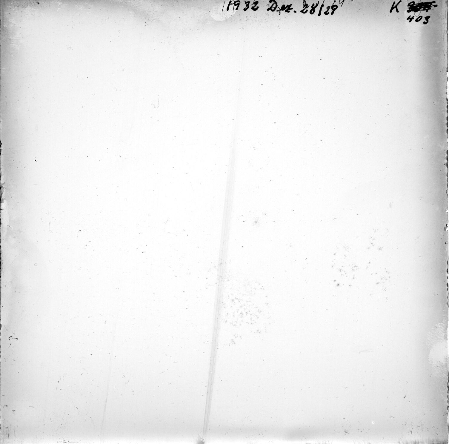 Scan GRk0403