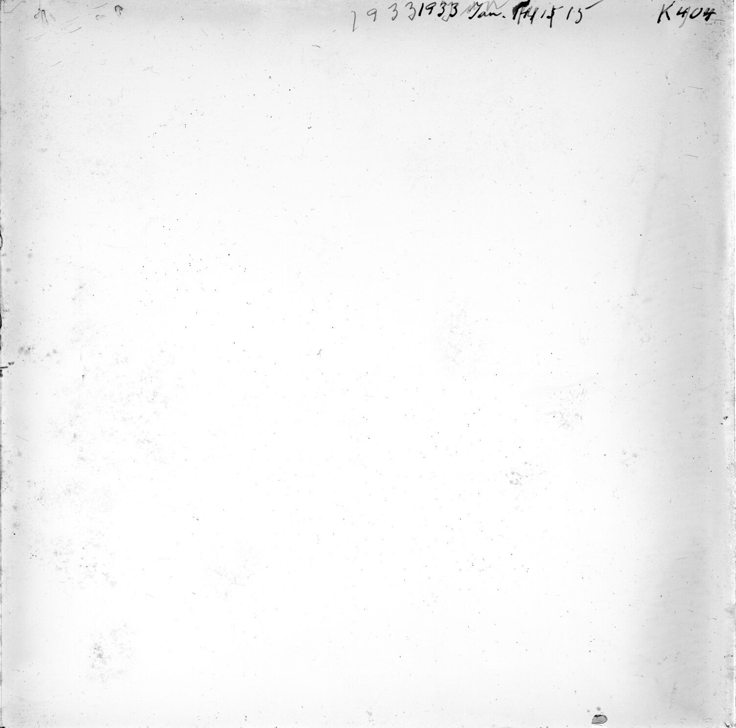Scan GRk0404