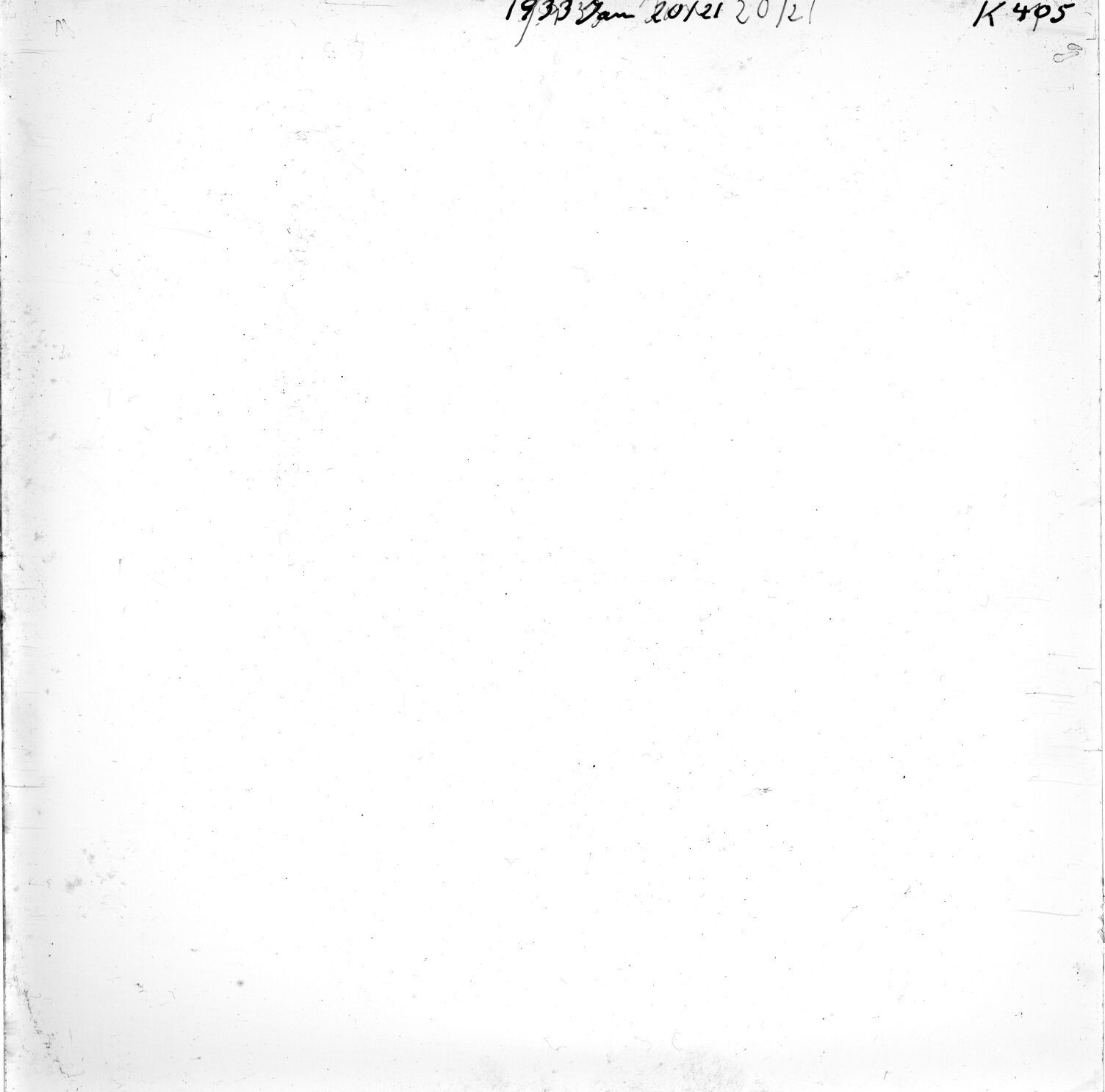 Scan GRk0405