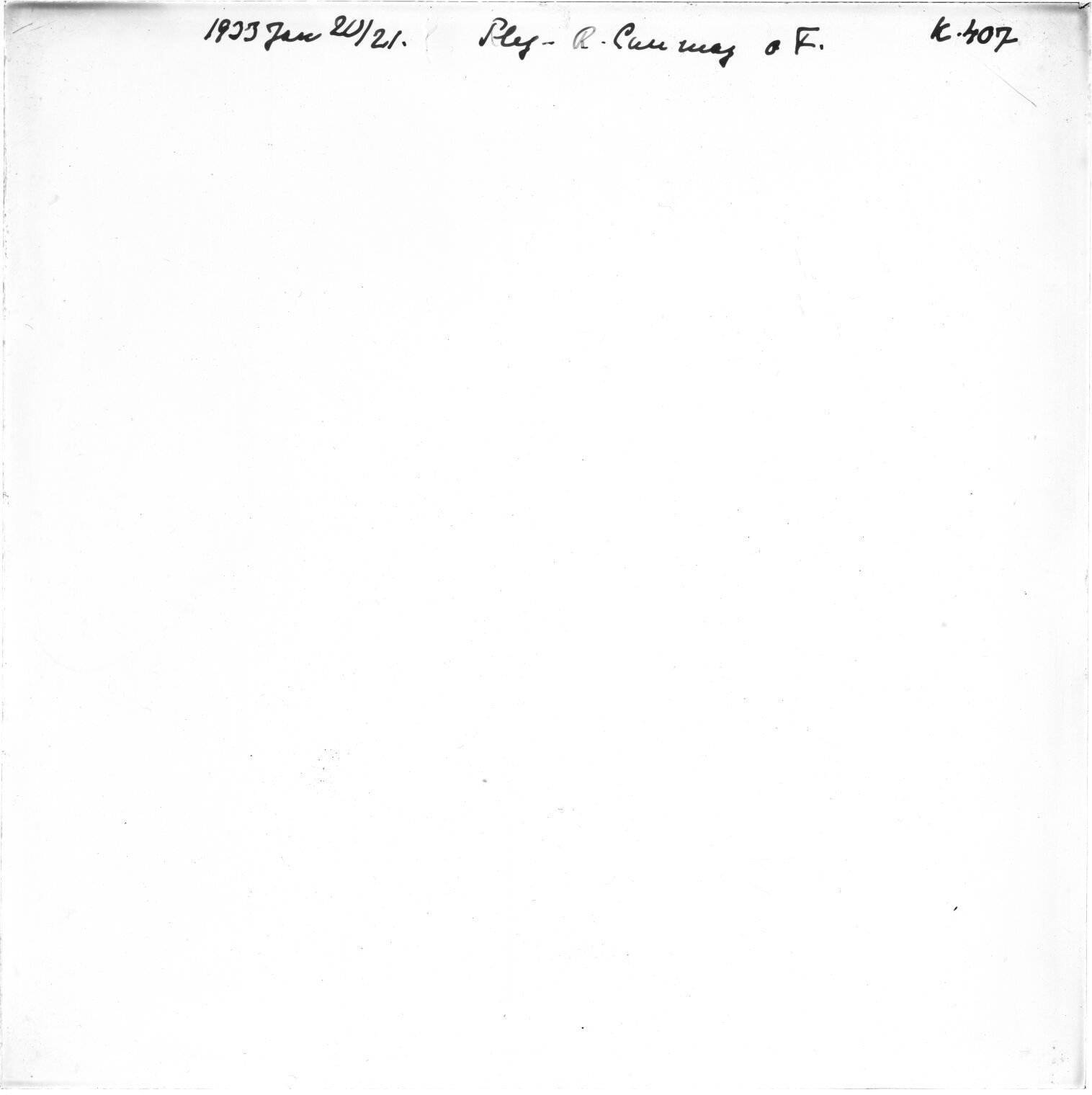 Scan GRk0407b
