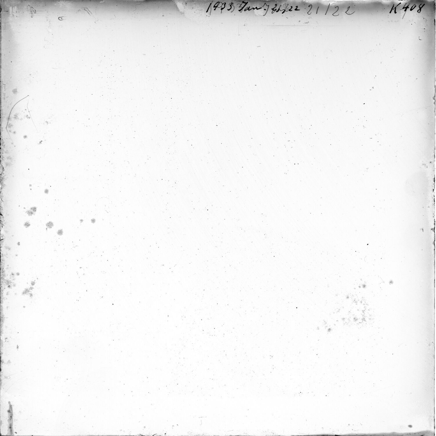 Scan GRk0408