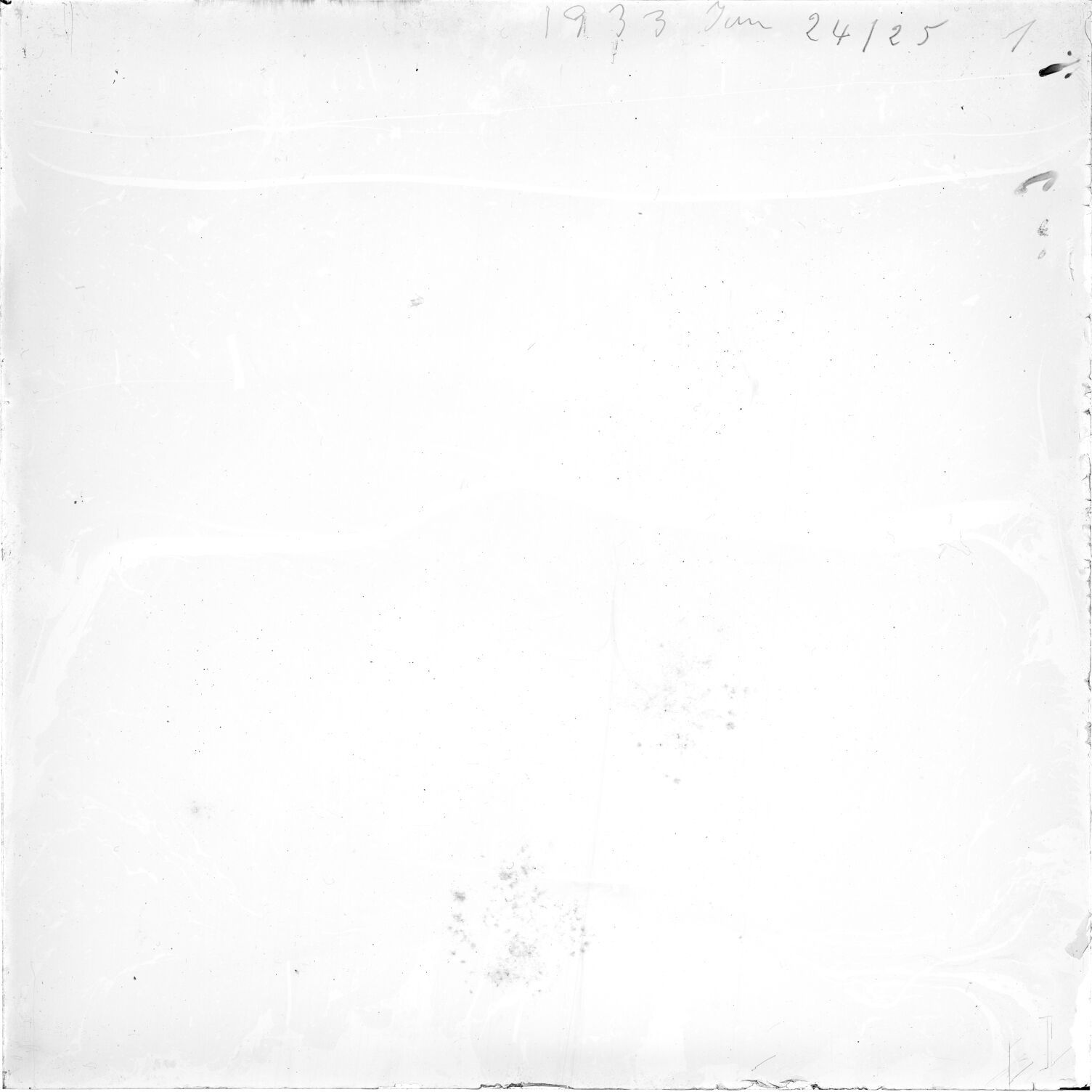 Scan GRk0409