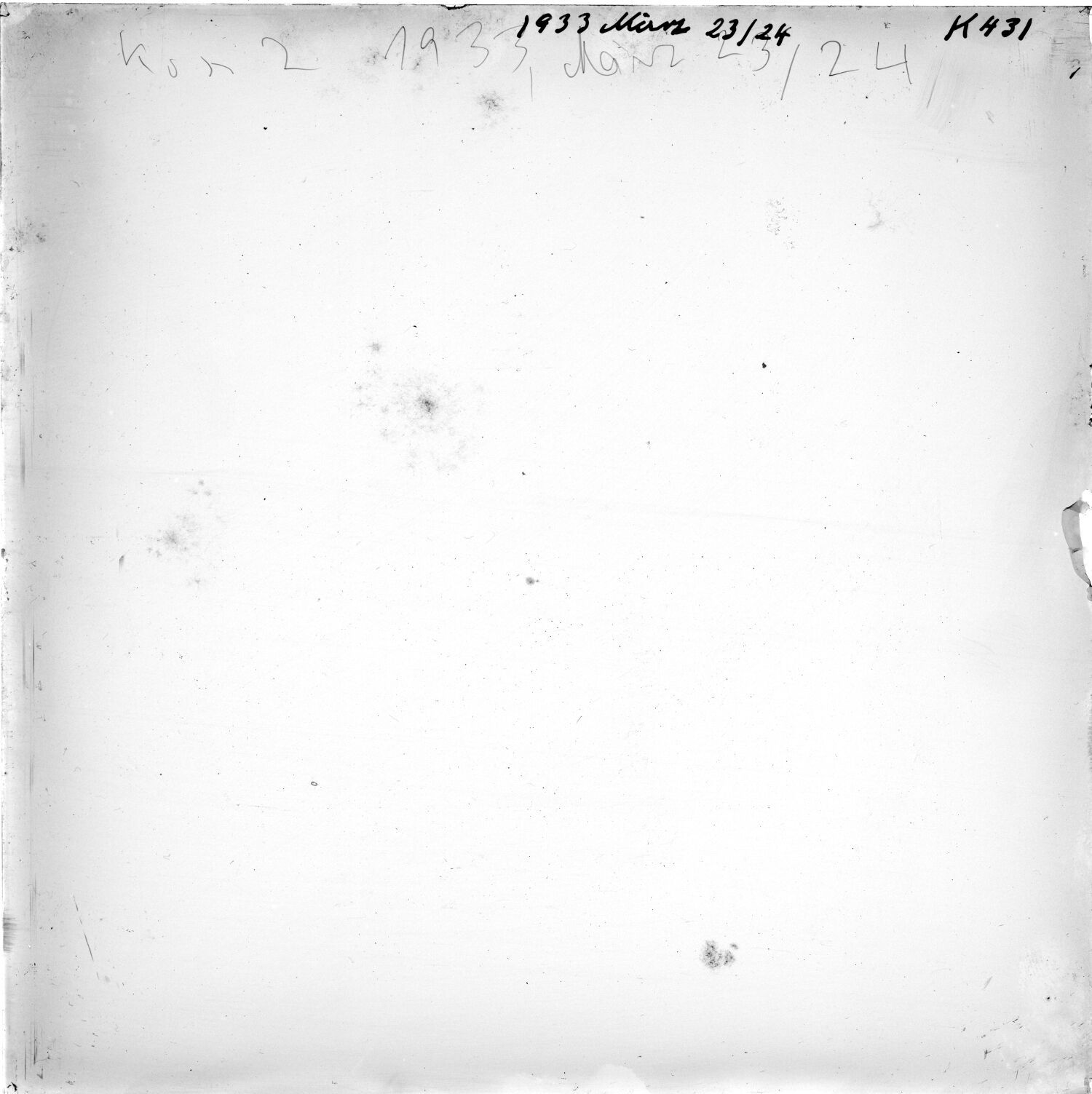 Scan GRk0431