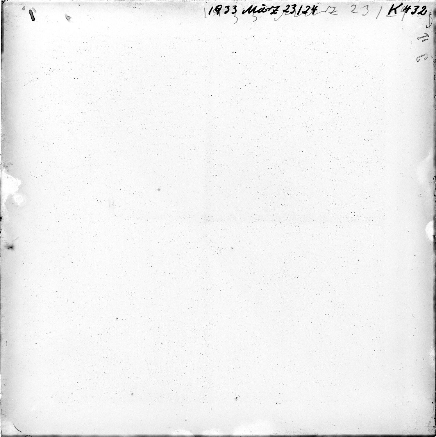 Scan GRk0432