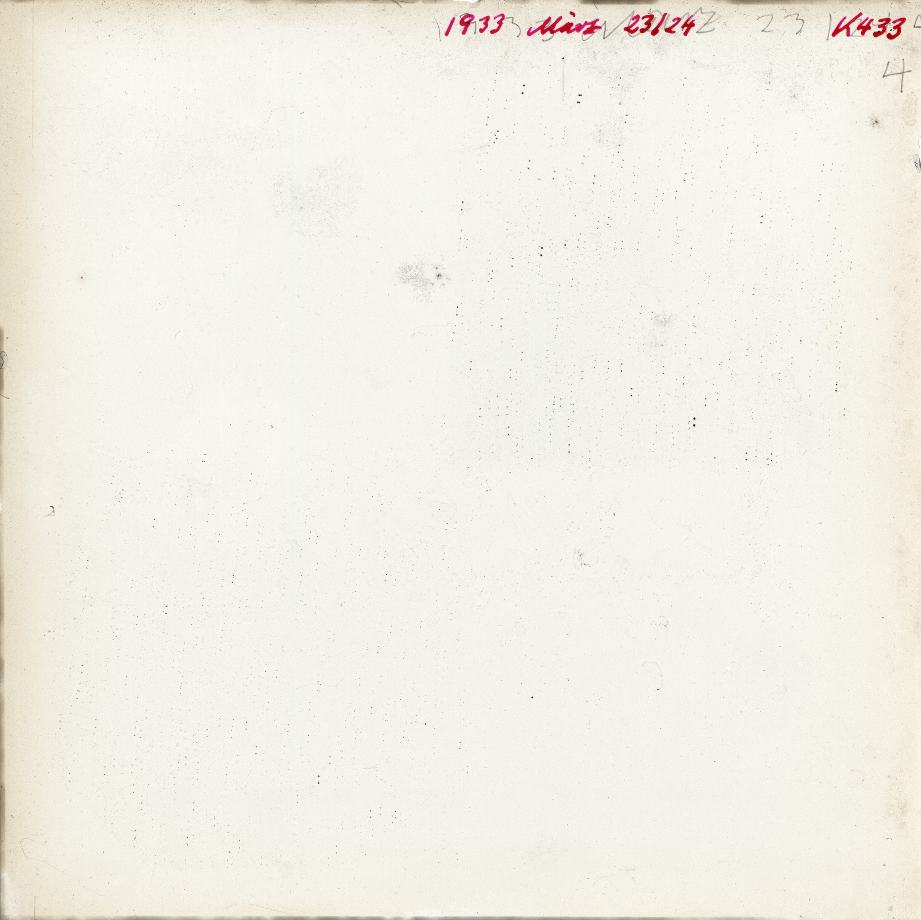 Scan GRk0433