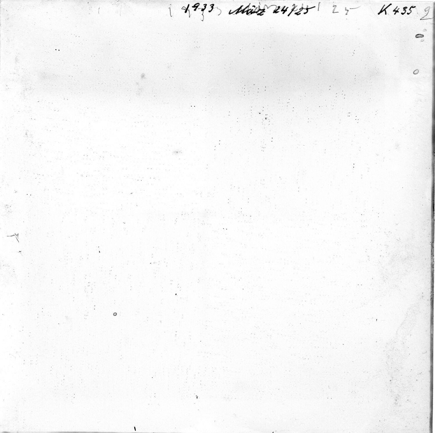 Scan GRk0435
