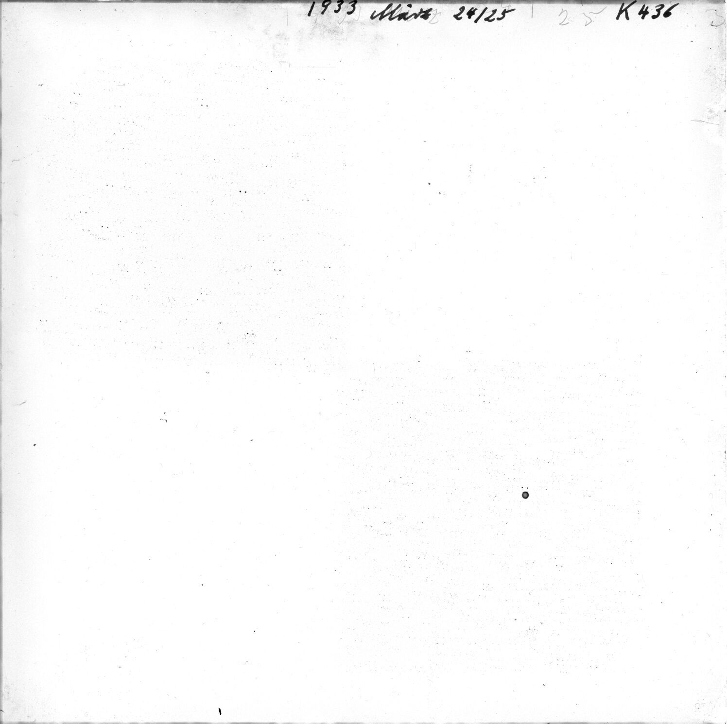 Scan GRk0436