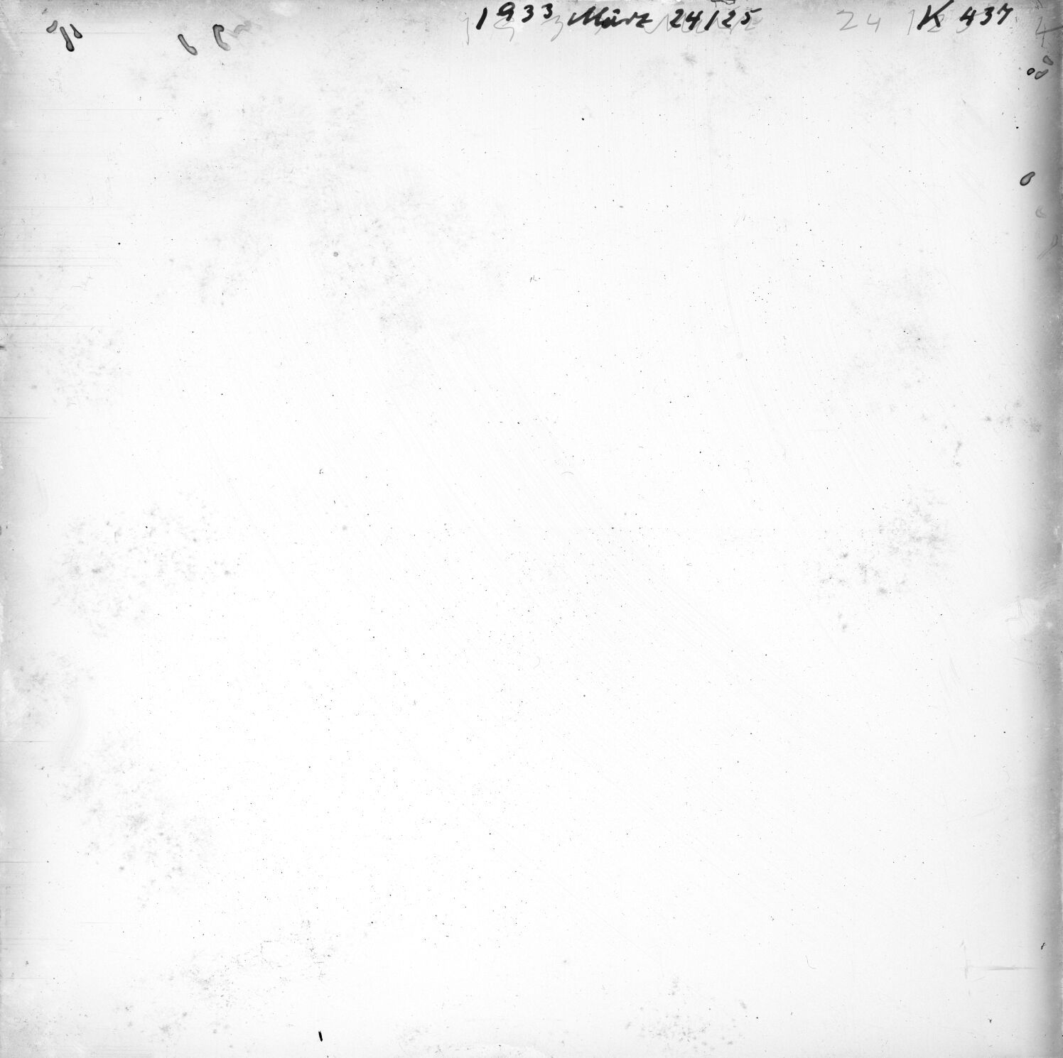 Scan GRk0437