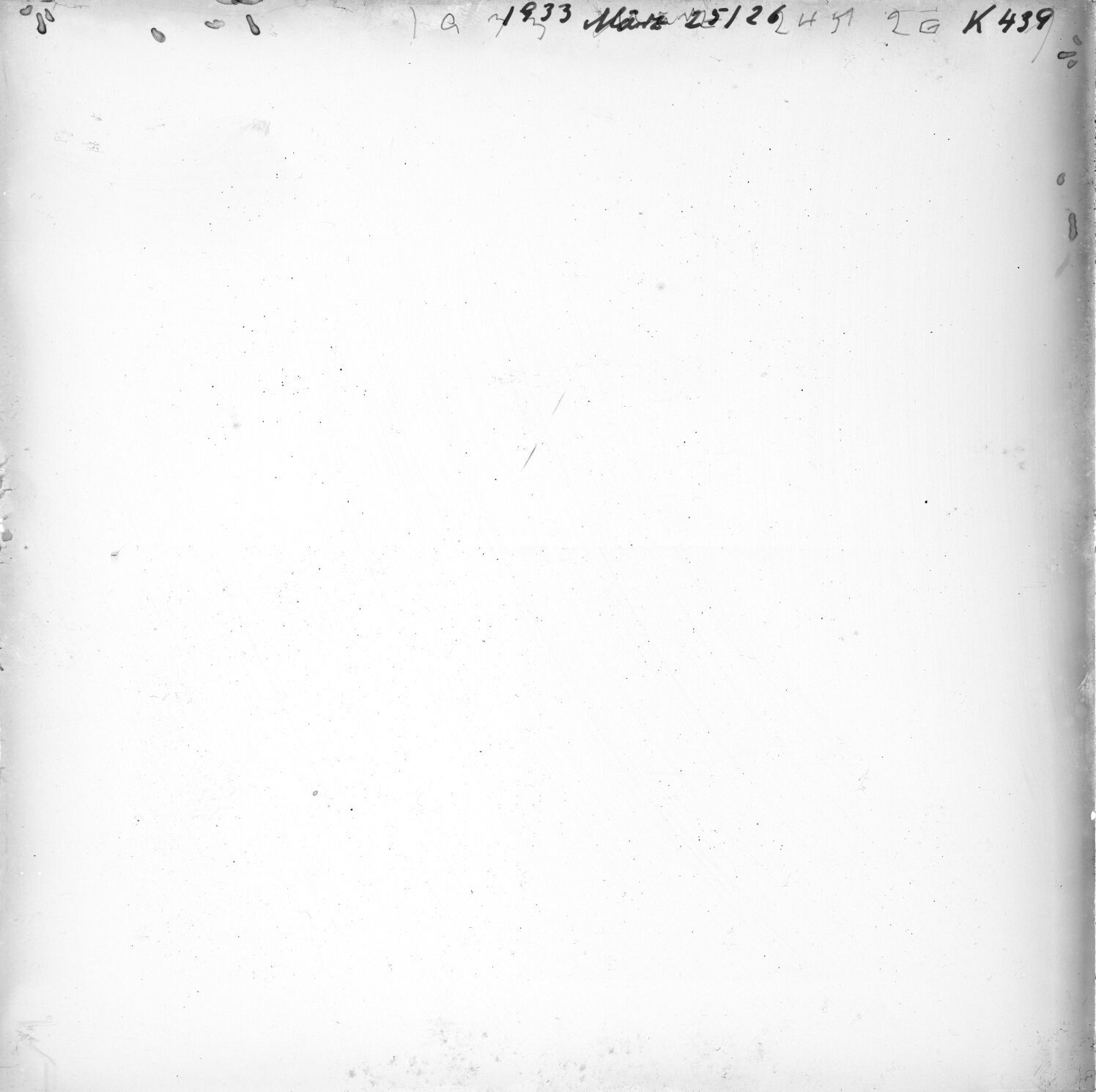 Scan GRk0439
