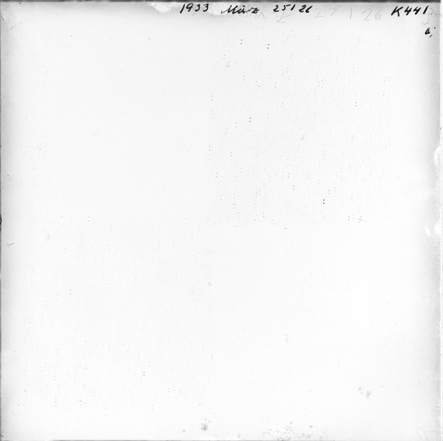 Scan GRk0441
