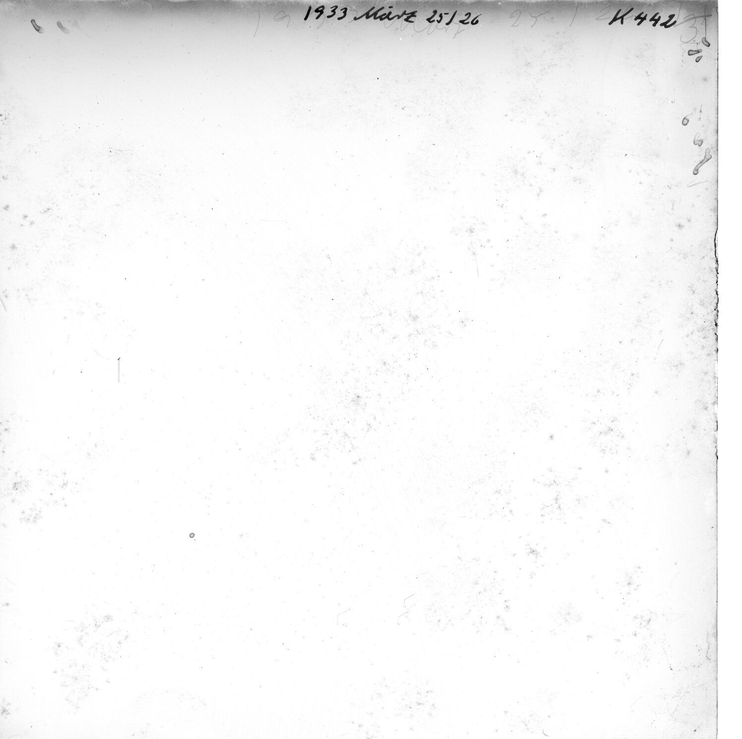 Scan GRk0442