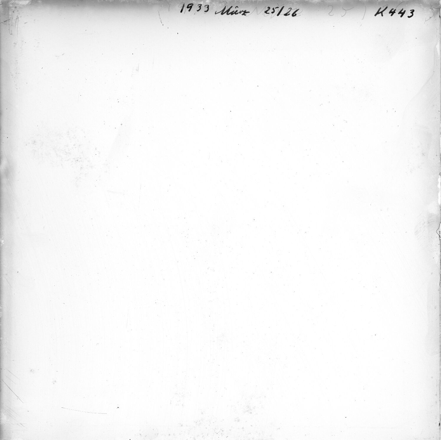 Scan GRk0443