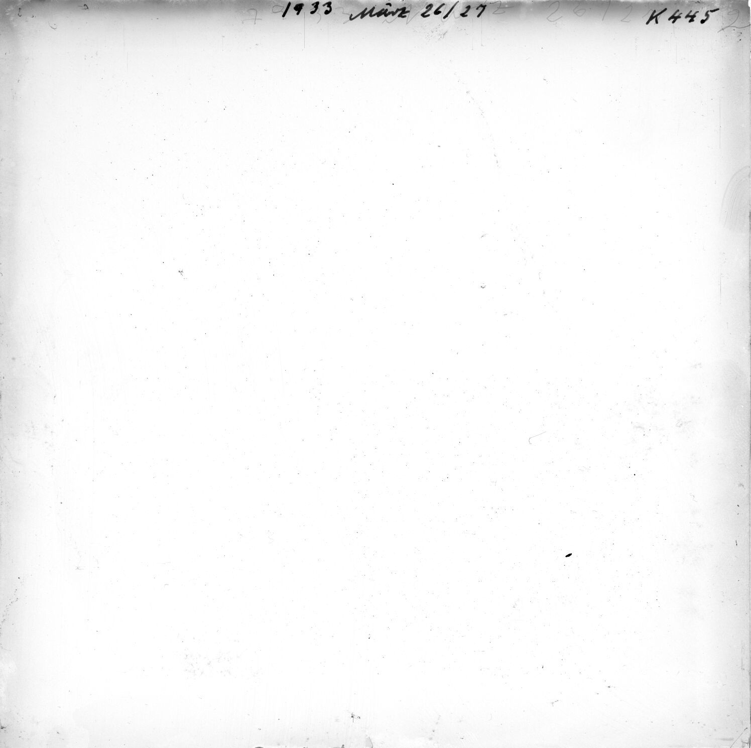 Scan GRk0445