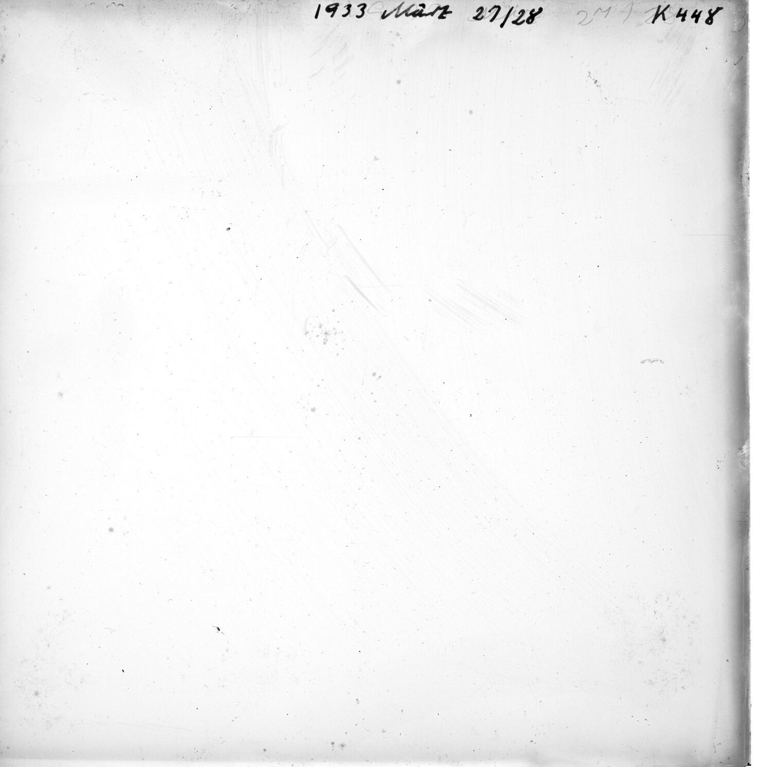 Scan GRk0448