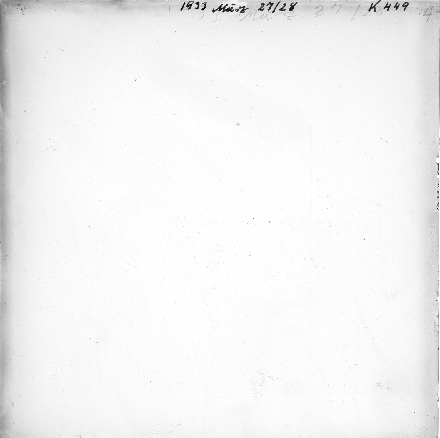 Scan GRk0449