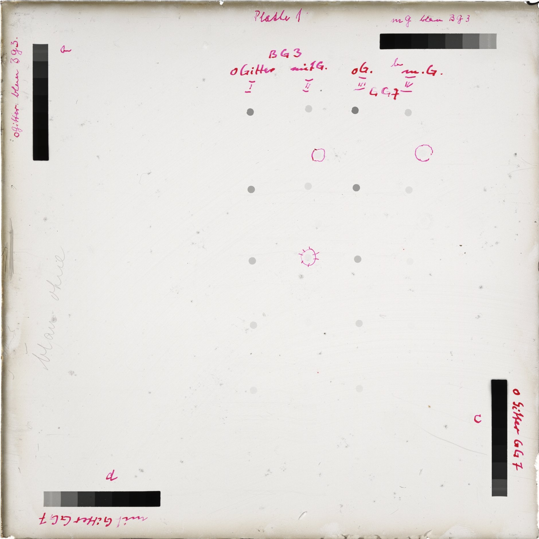 Scan GRsig01