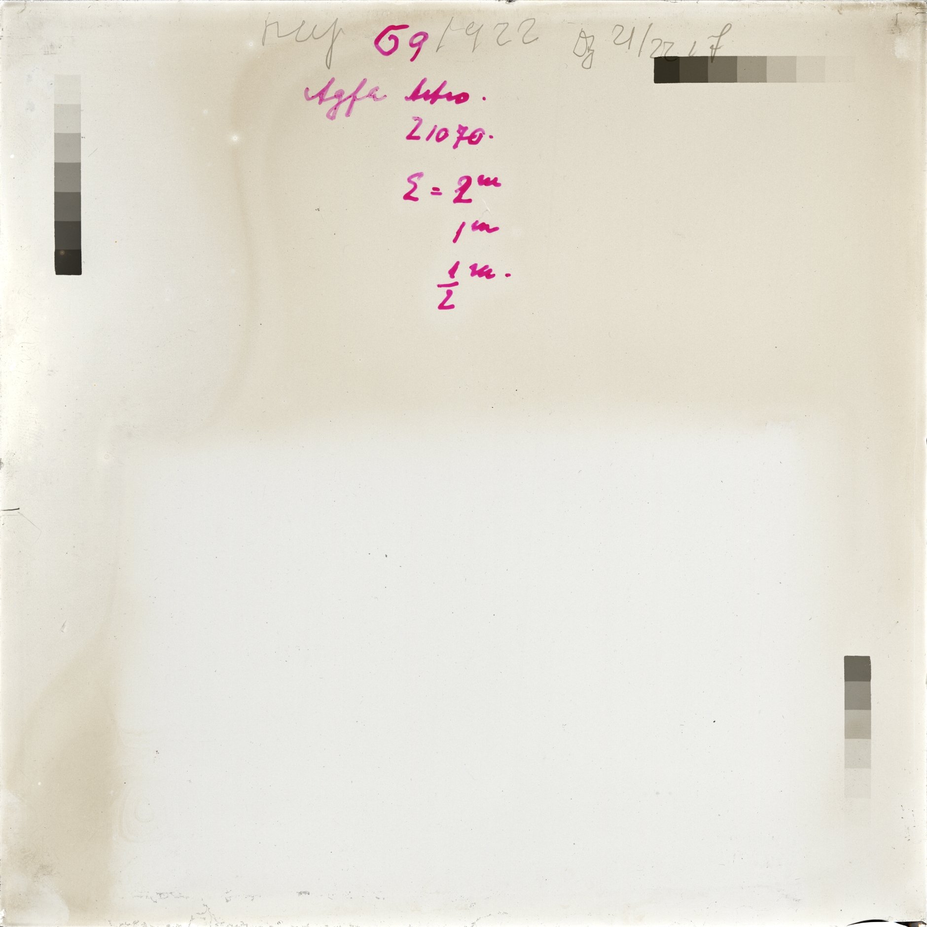 Scan GRsig09