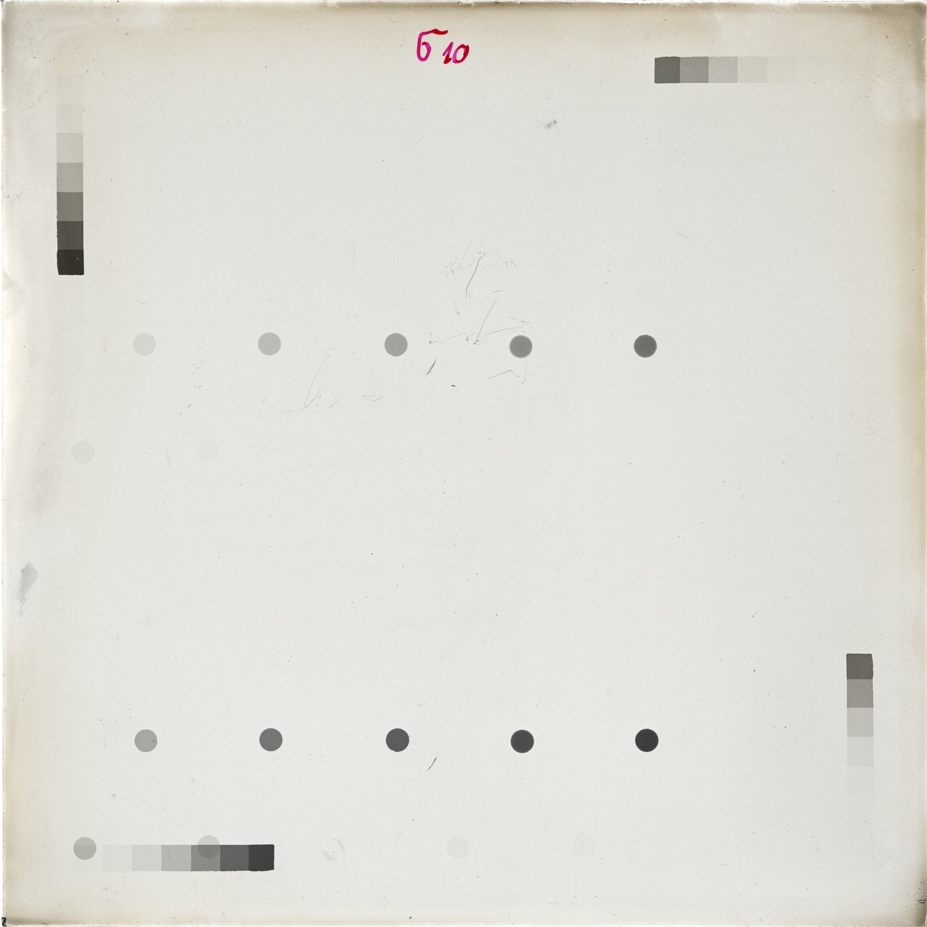 Scan GRsig10