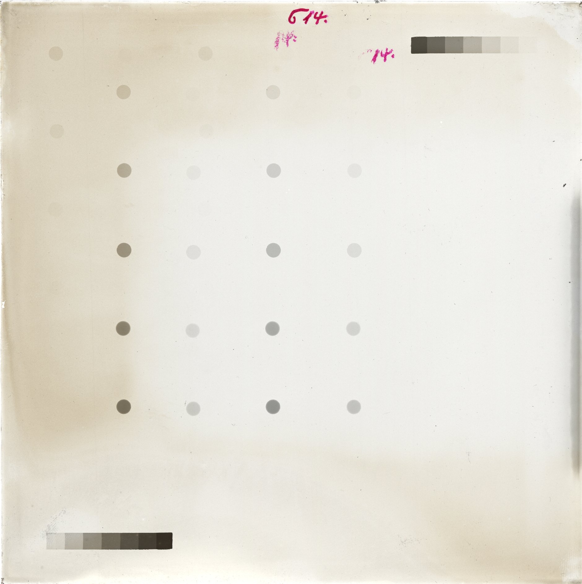 Scan GRsig14