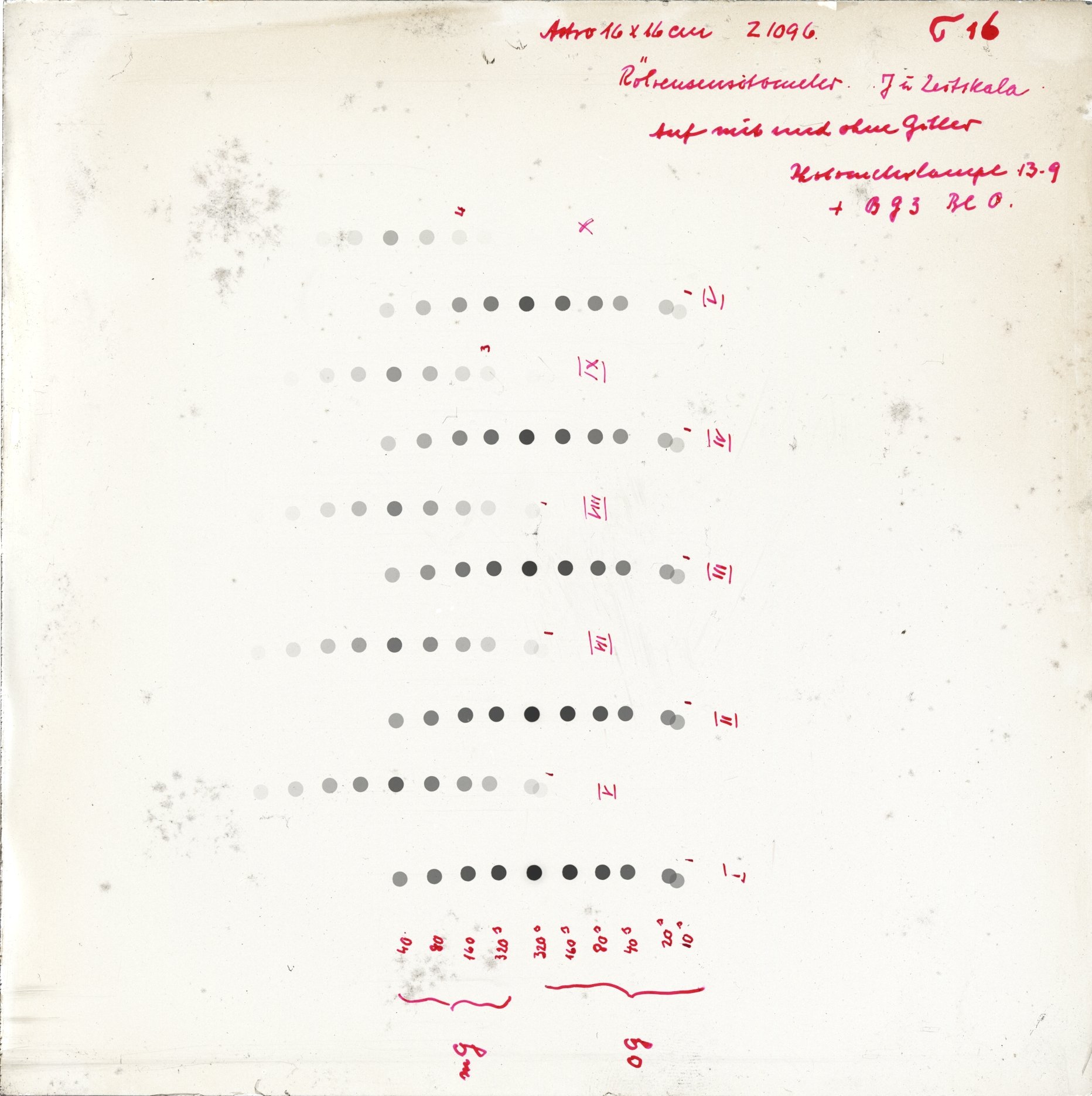 Scan GRsig16