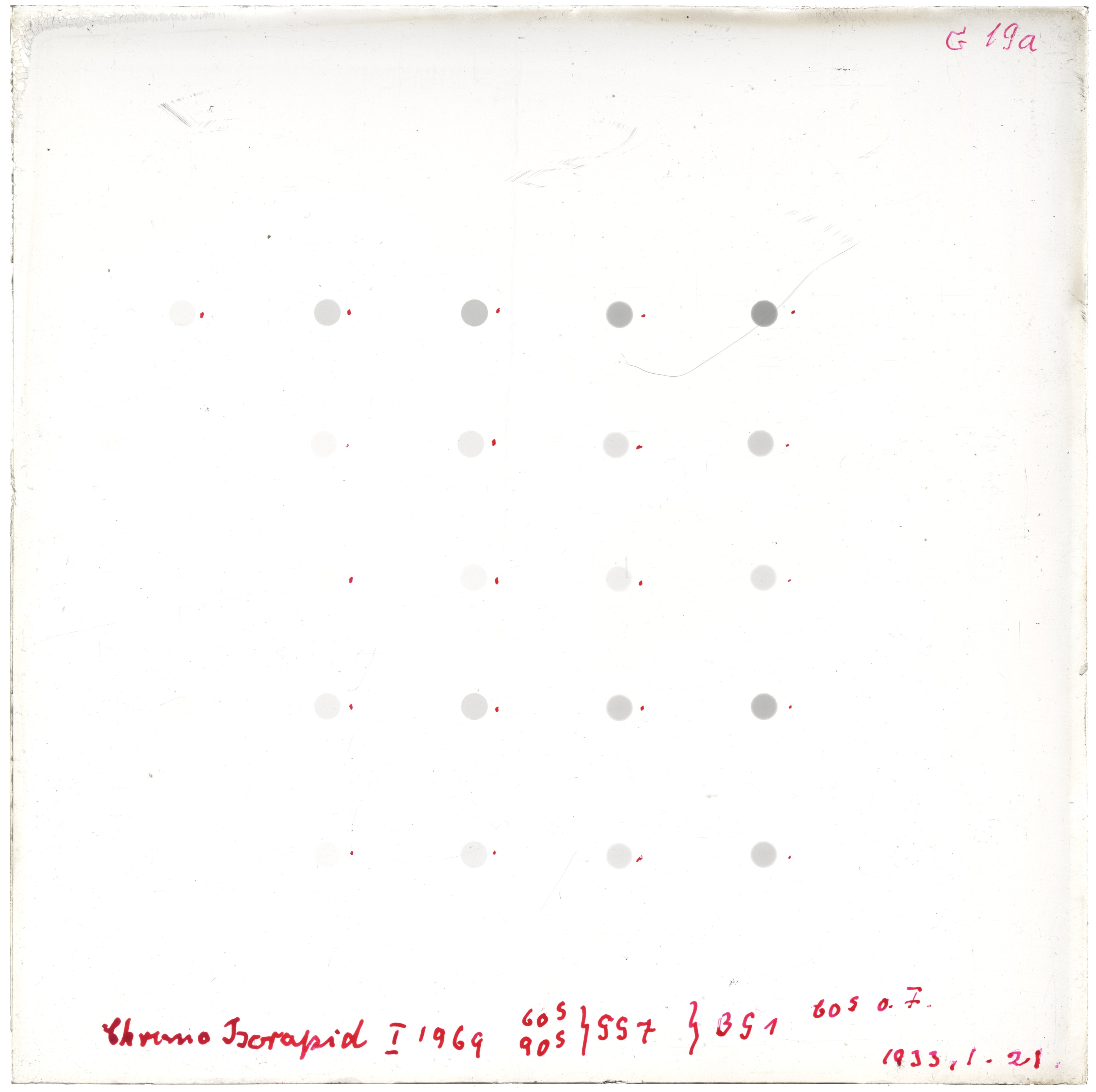 Scan GRsig19a
