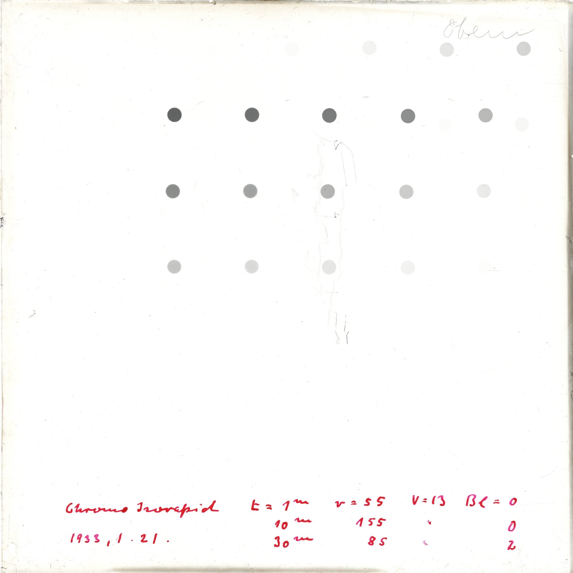 Scan GRsig19b