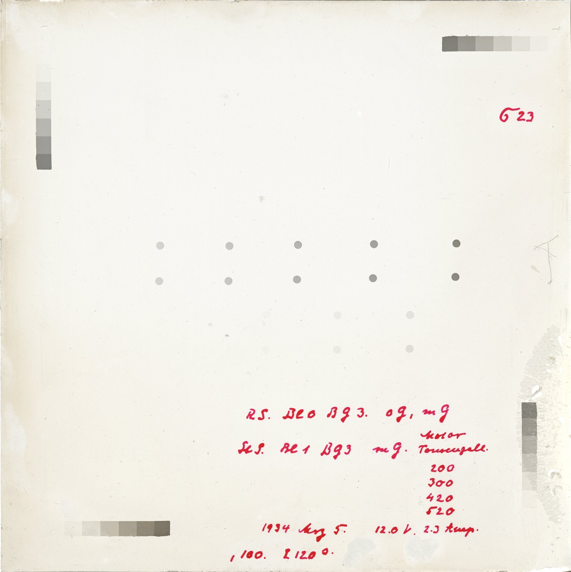 Scan GRsig23