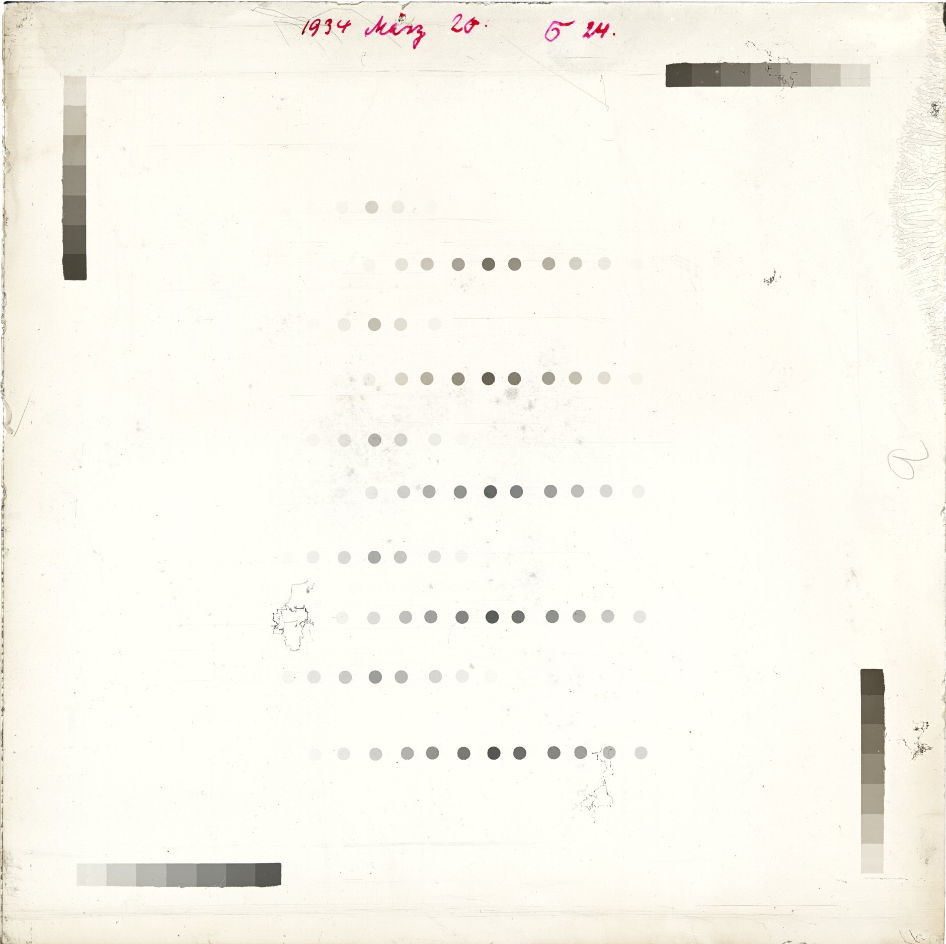 Scan GRsig24