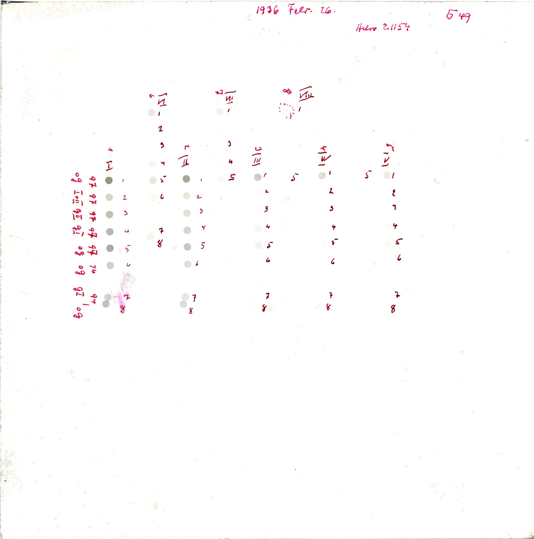 Scan GRsig49