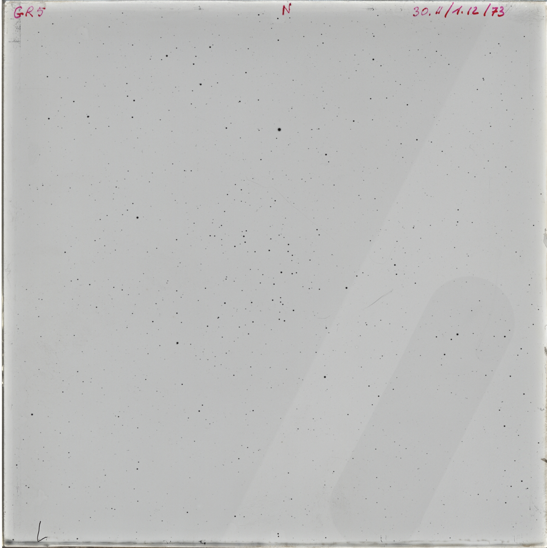 Scan GRy0005