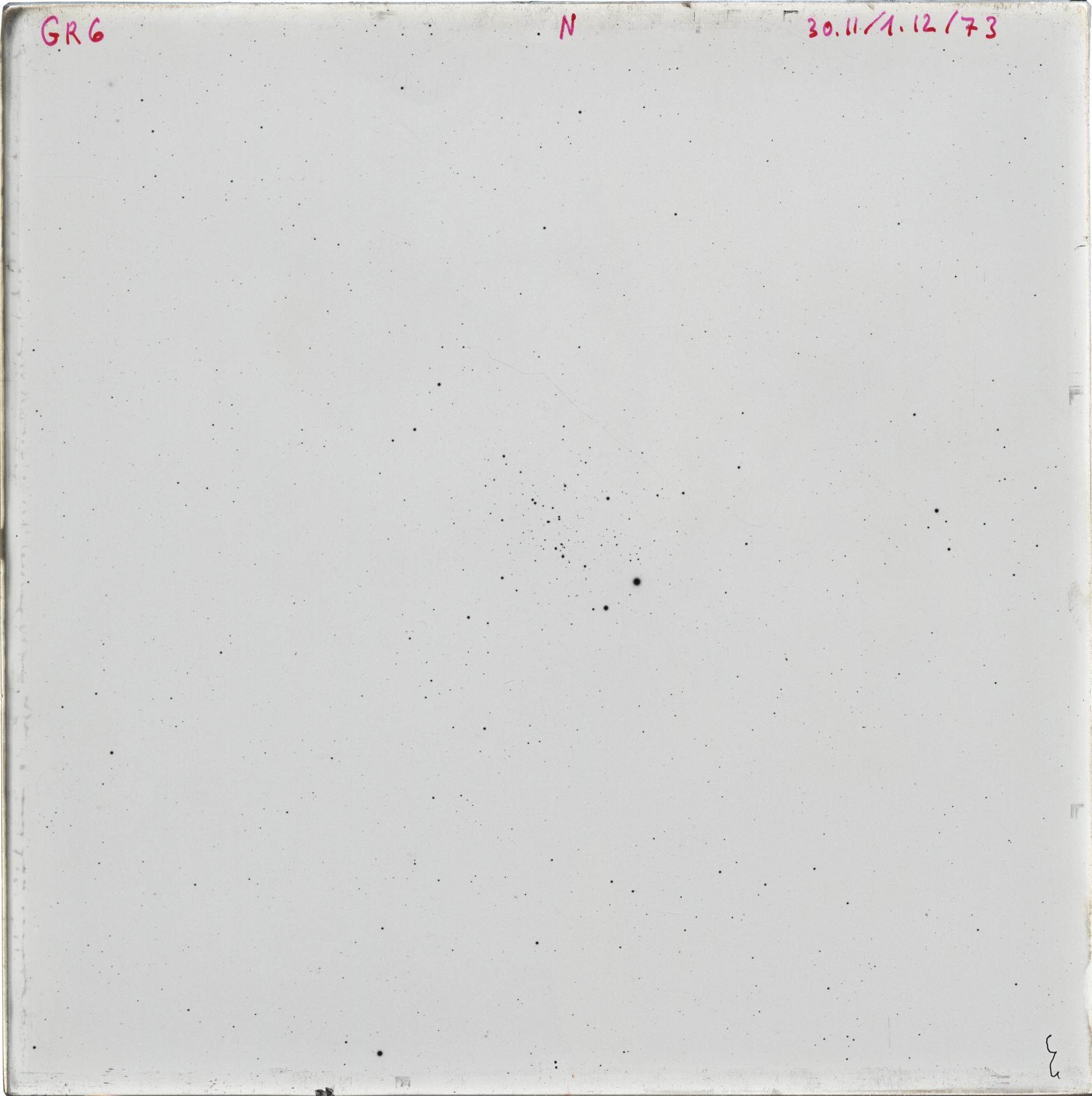 Scan GRy0006