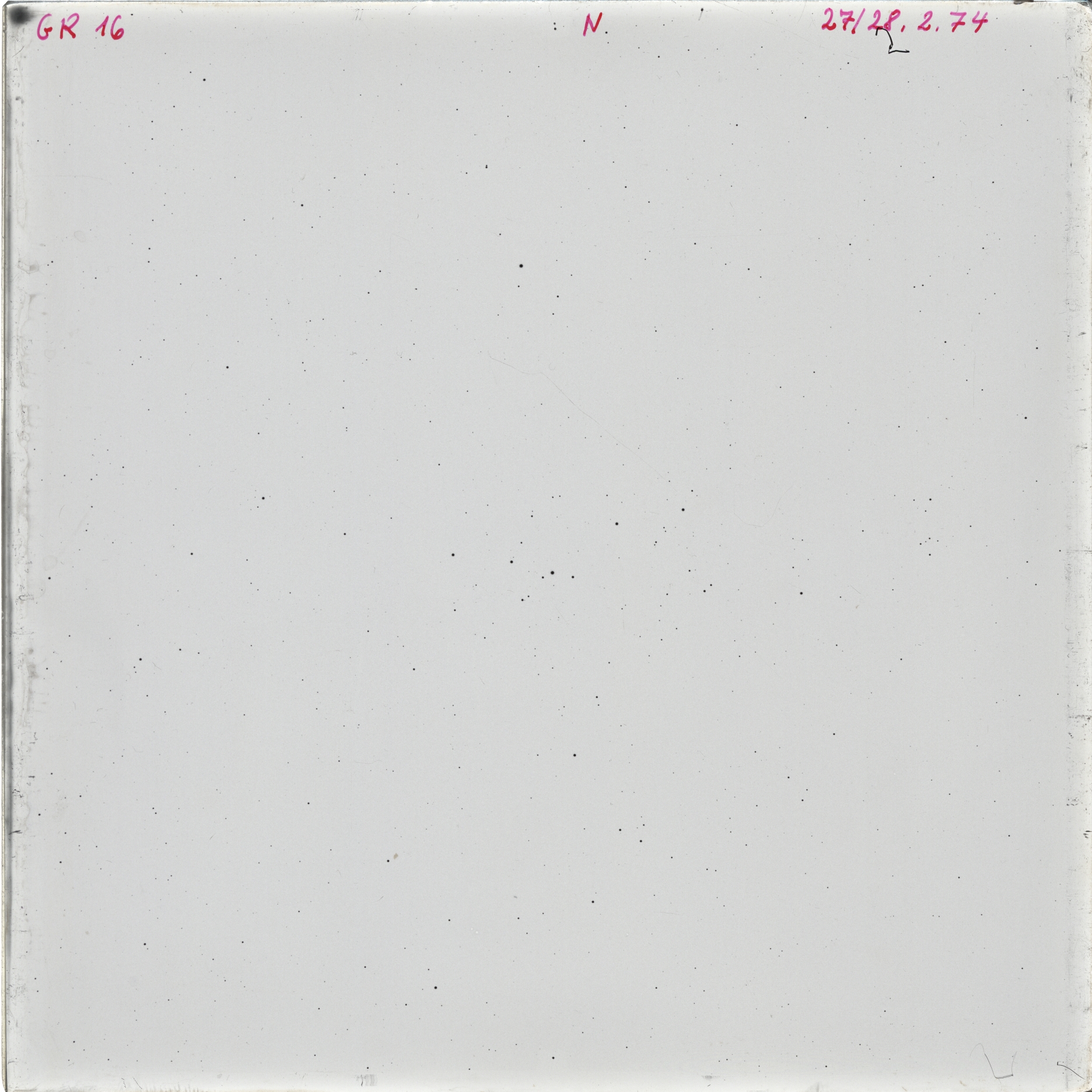 Scan GRy0016