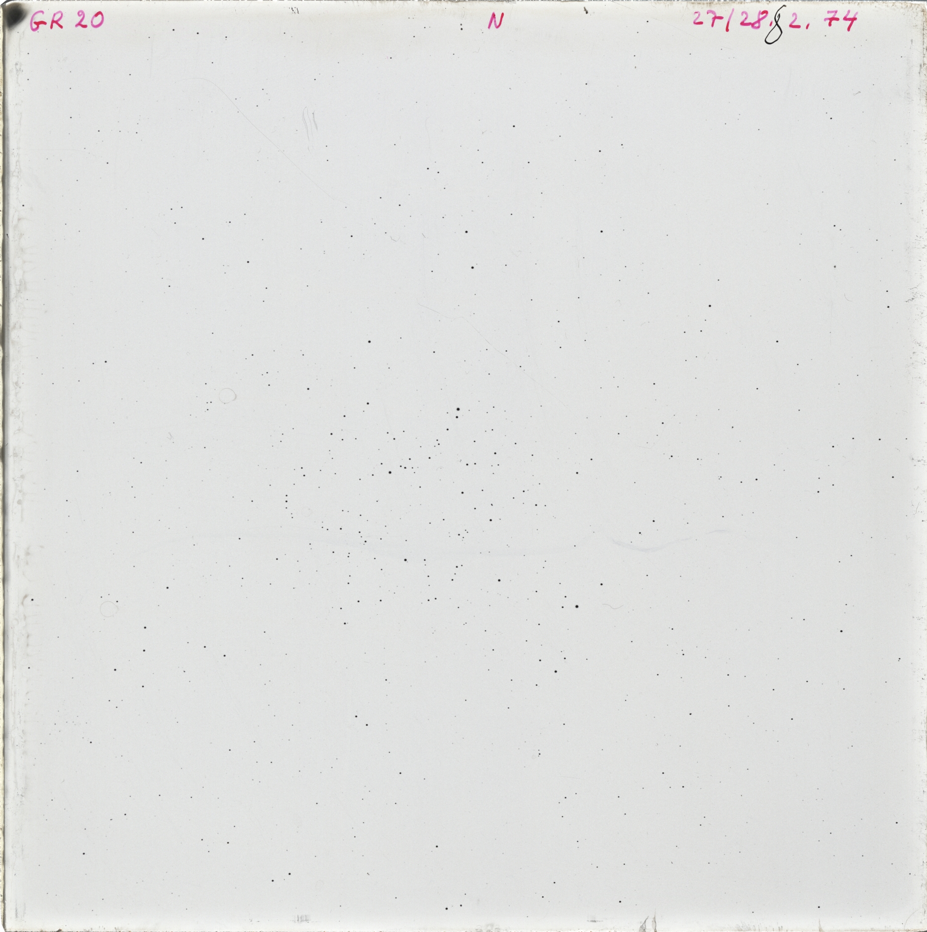 Scan GRy0020