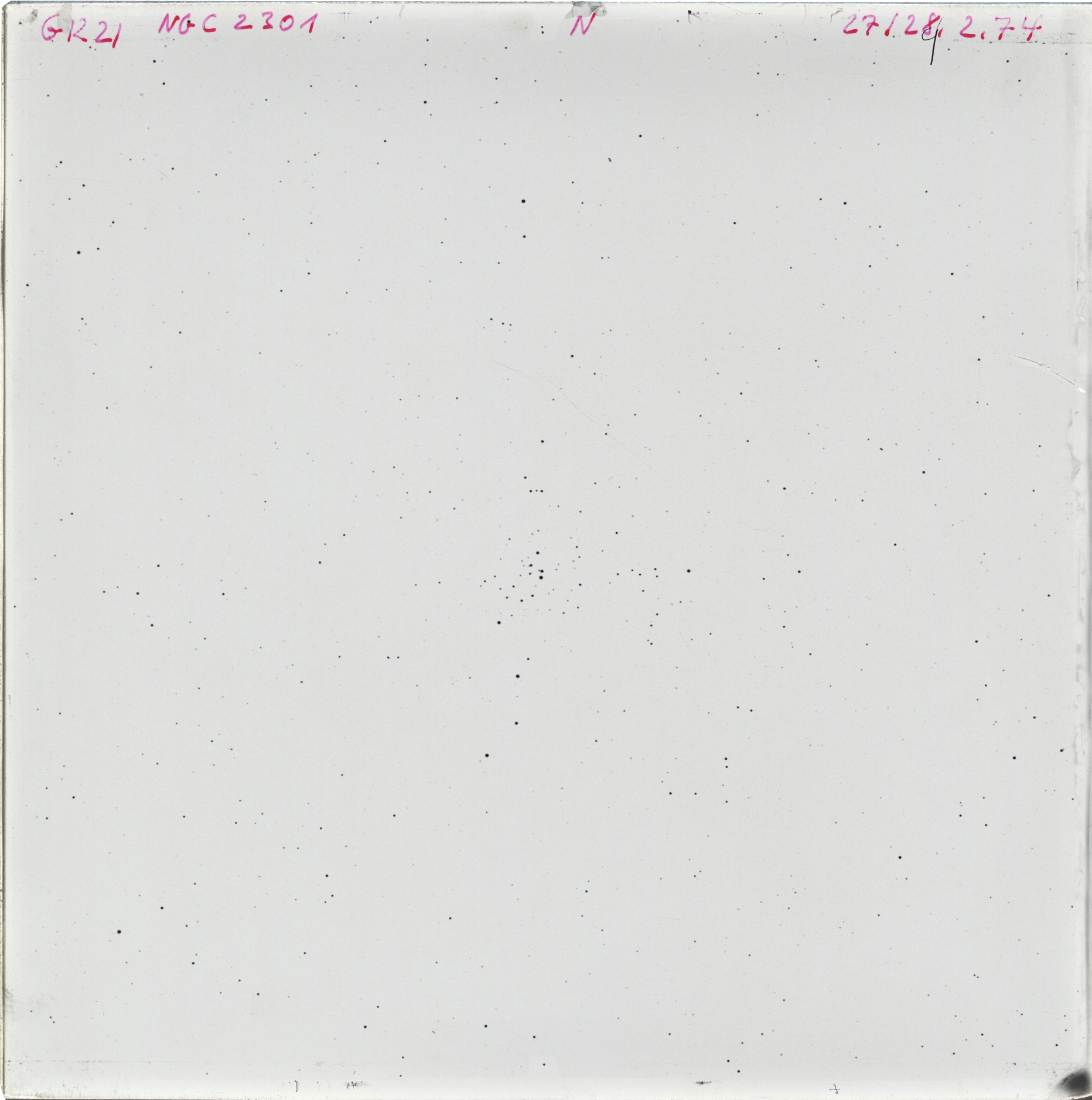 Scan GRy0021