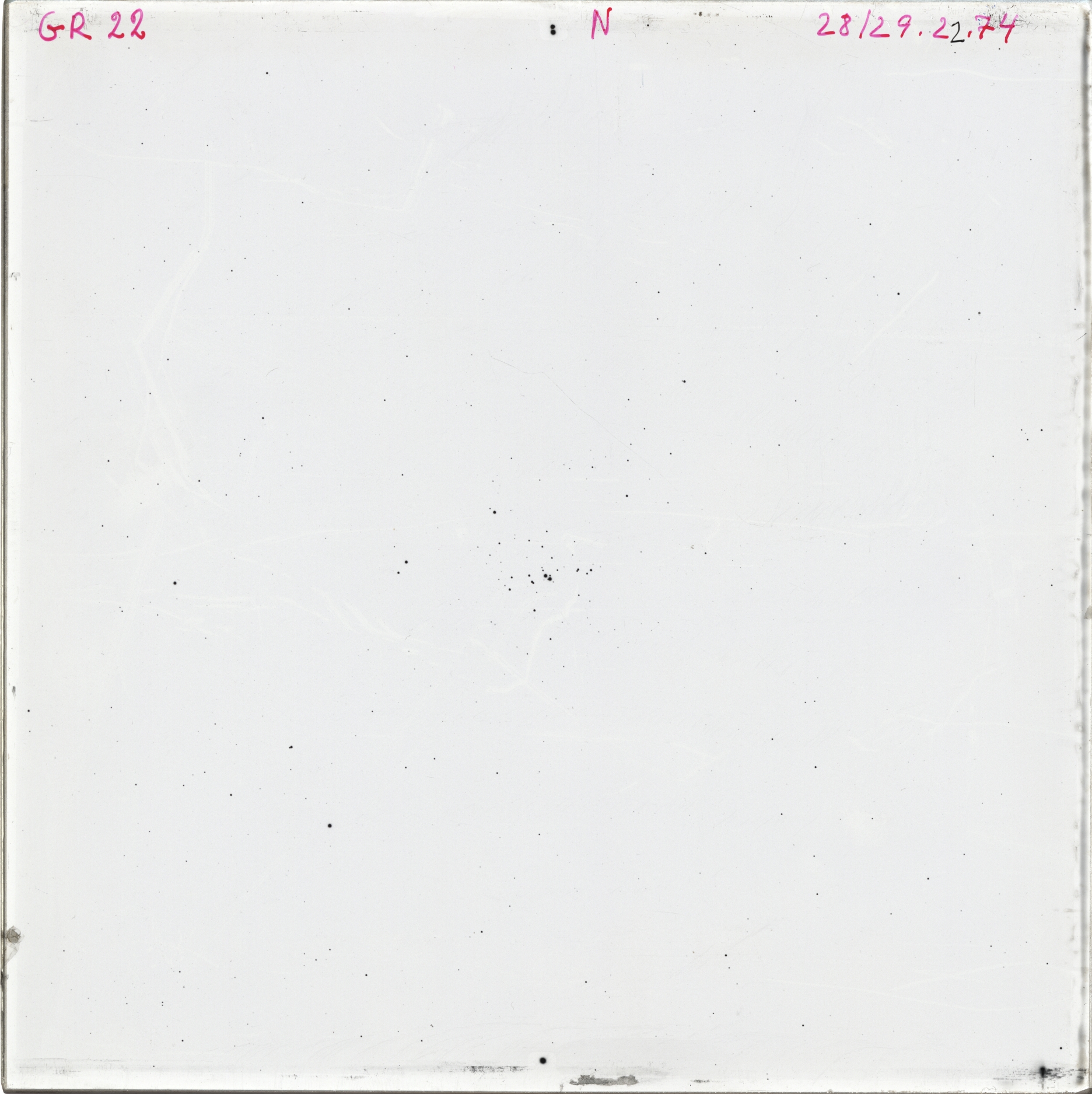 Scan GRy0022