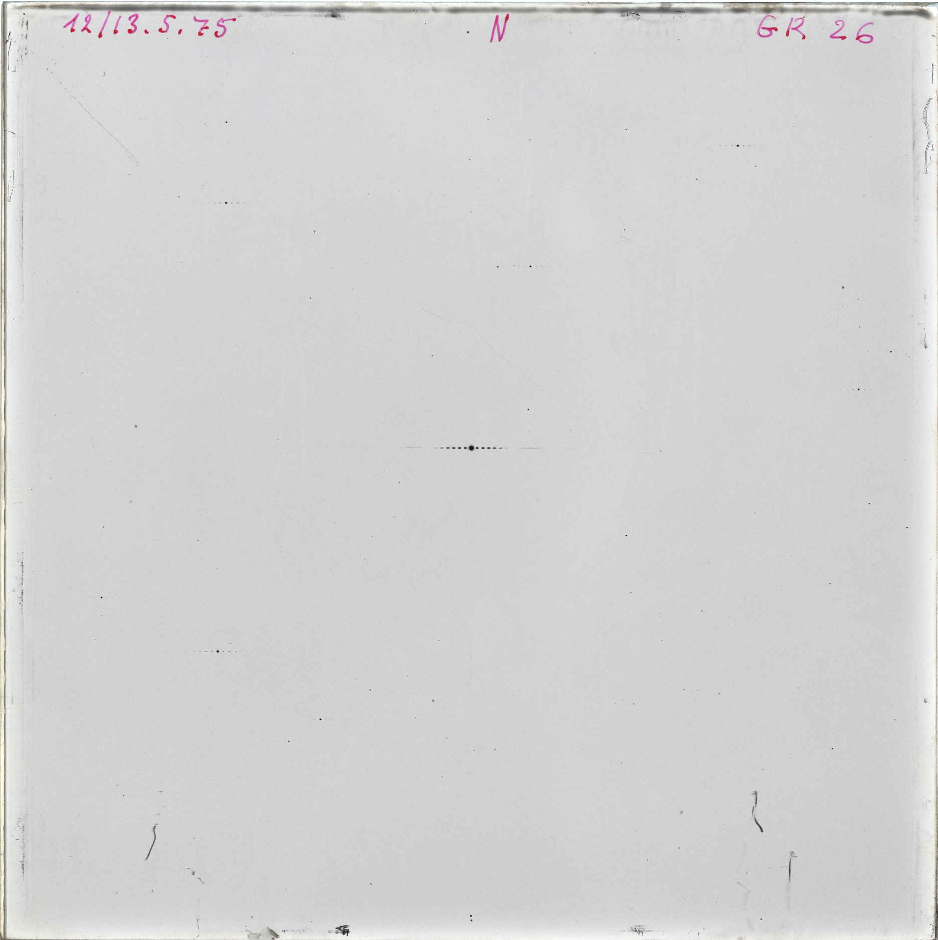 Scan GRy0026