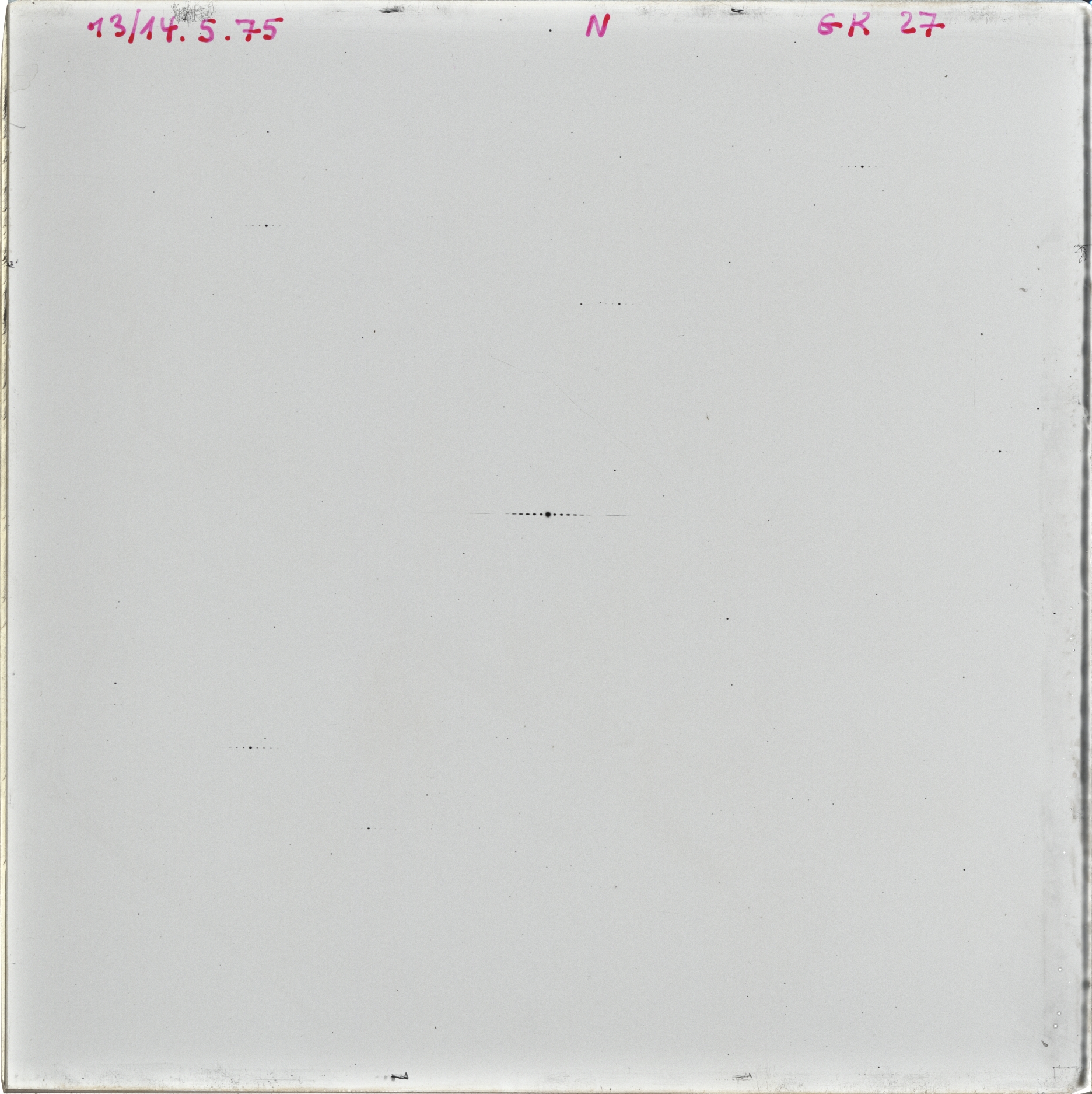 Scan GRy0027