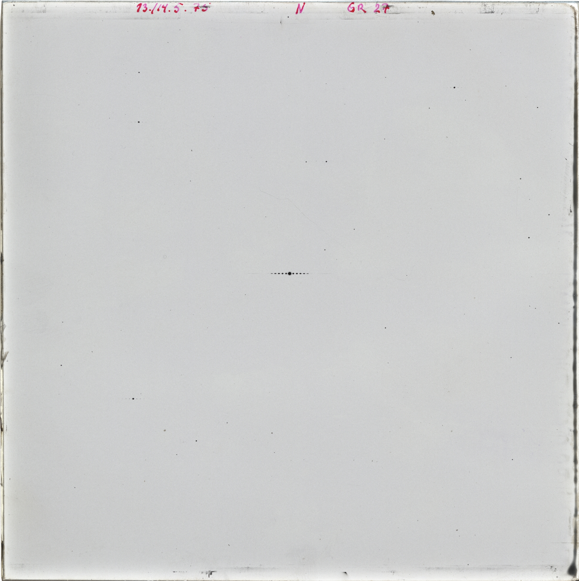 Scan GRy0027a