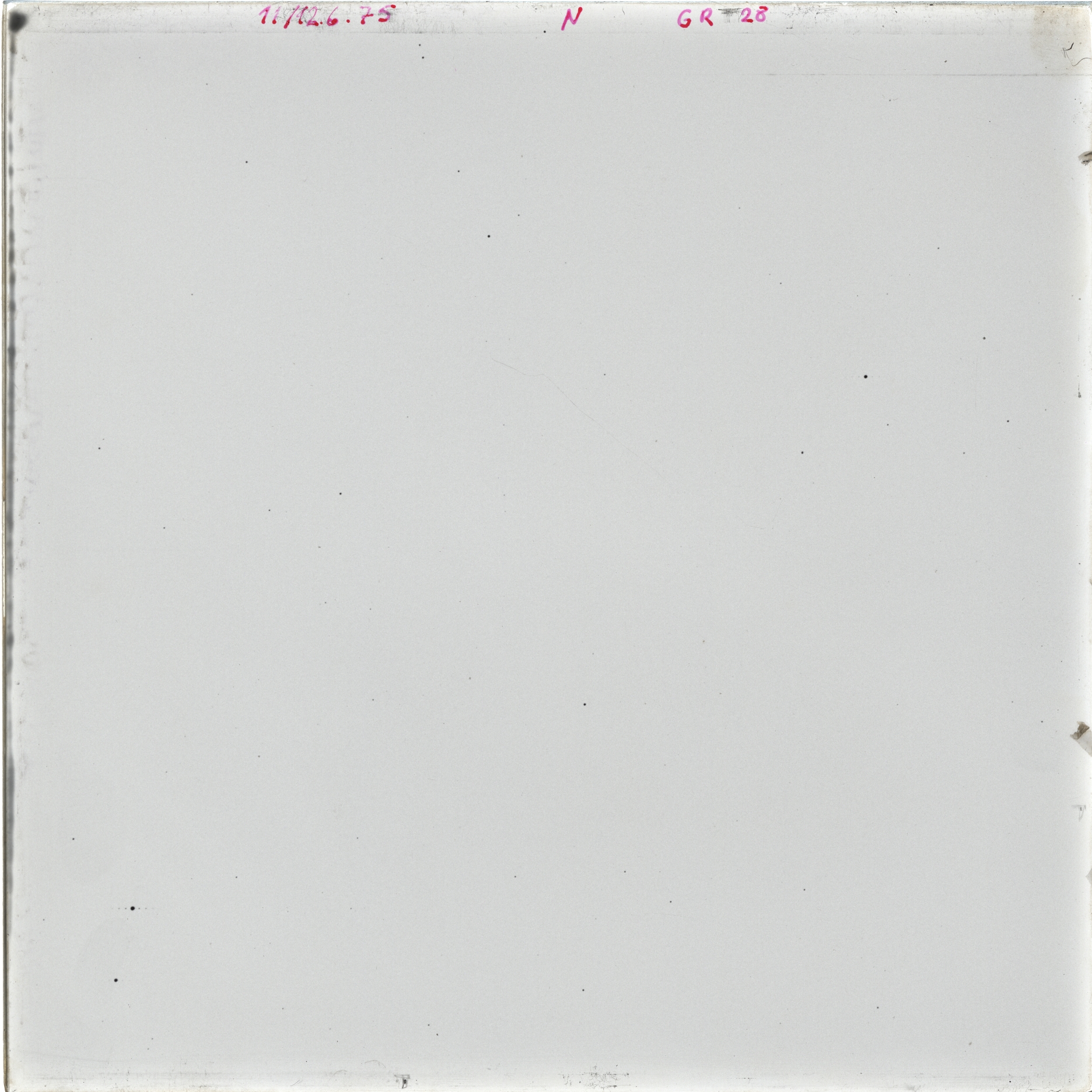 Scan GRy0028
