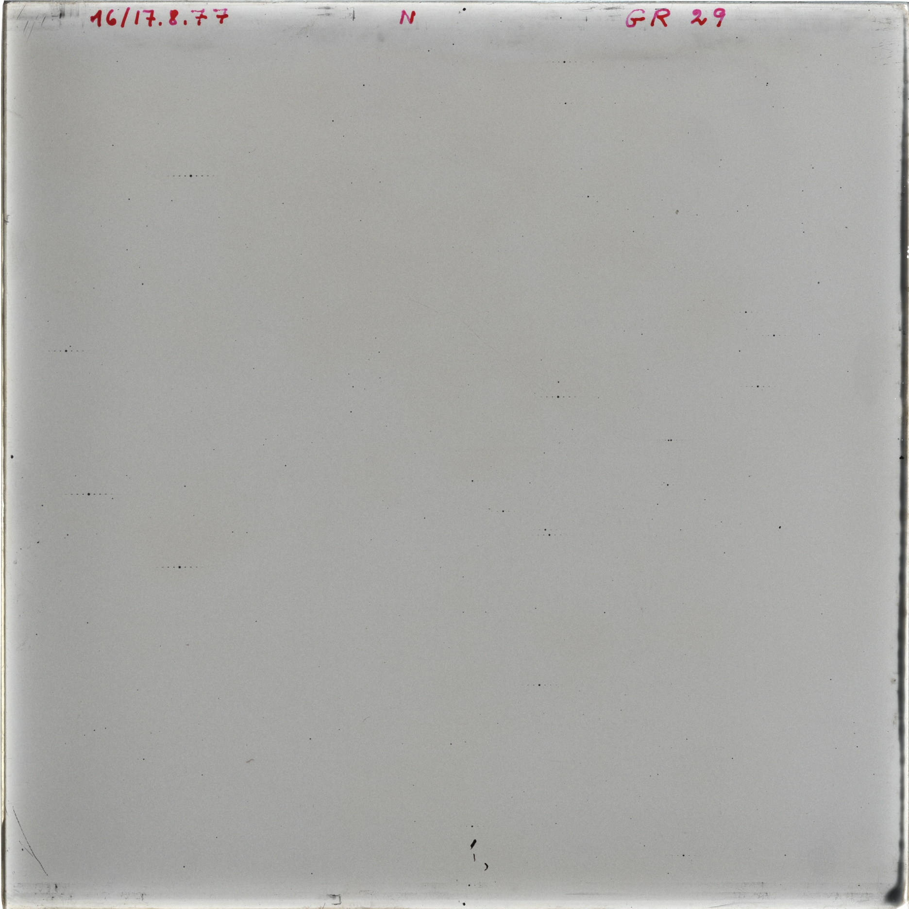 Scan GRy0029