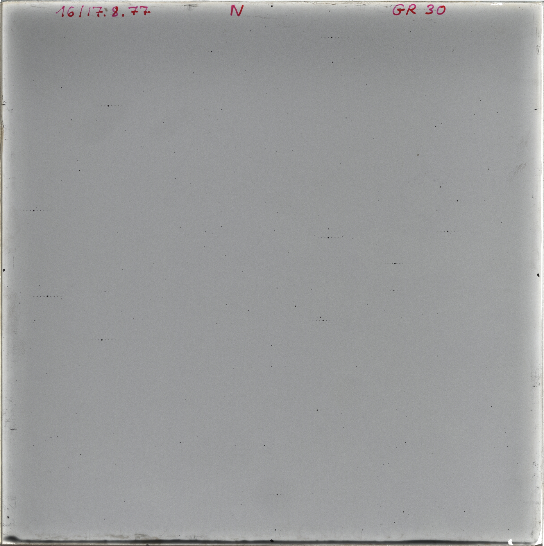 Scan GRy0030