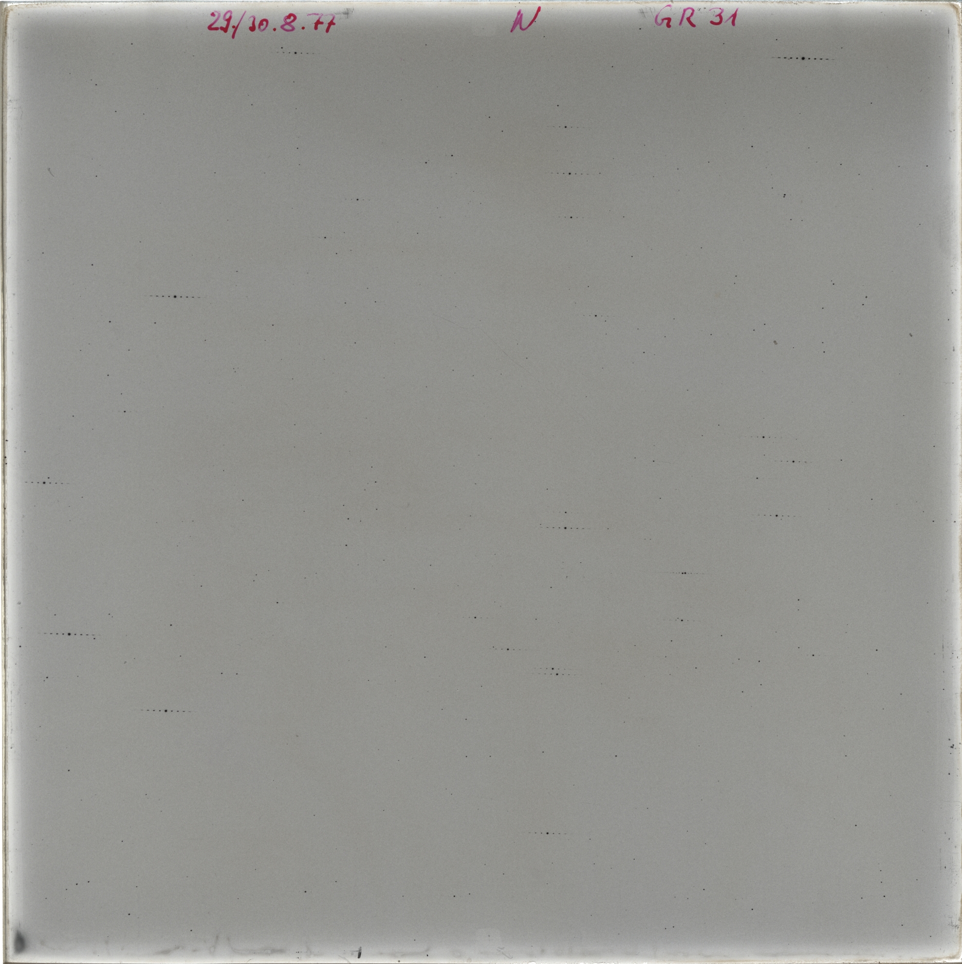 Scan GRy0031