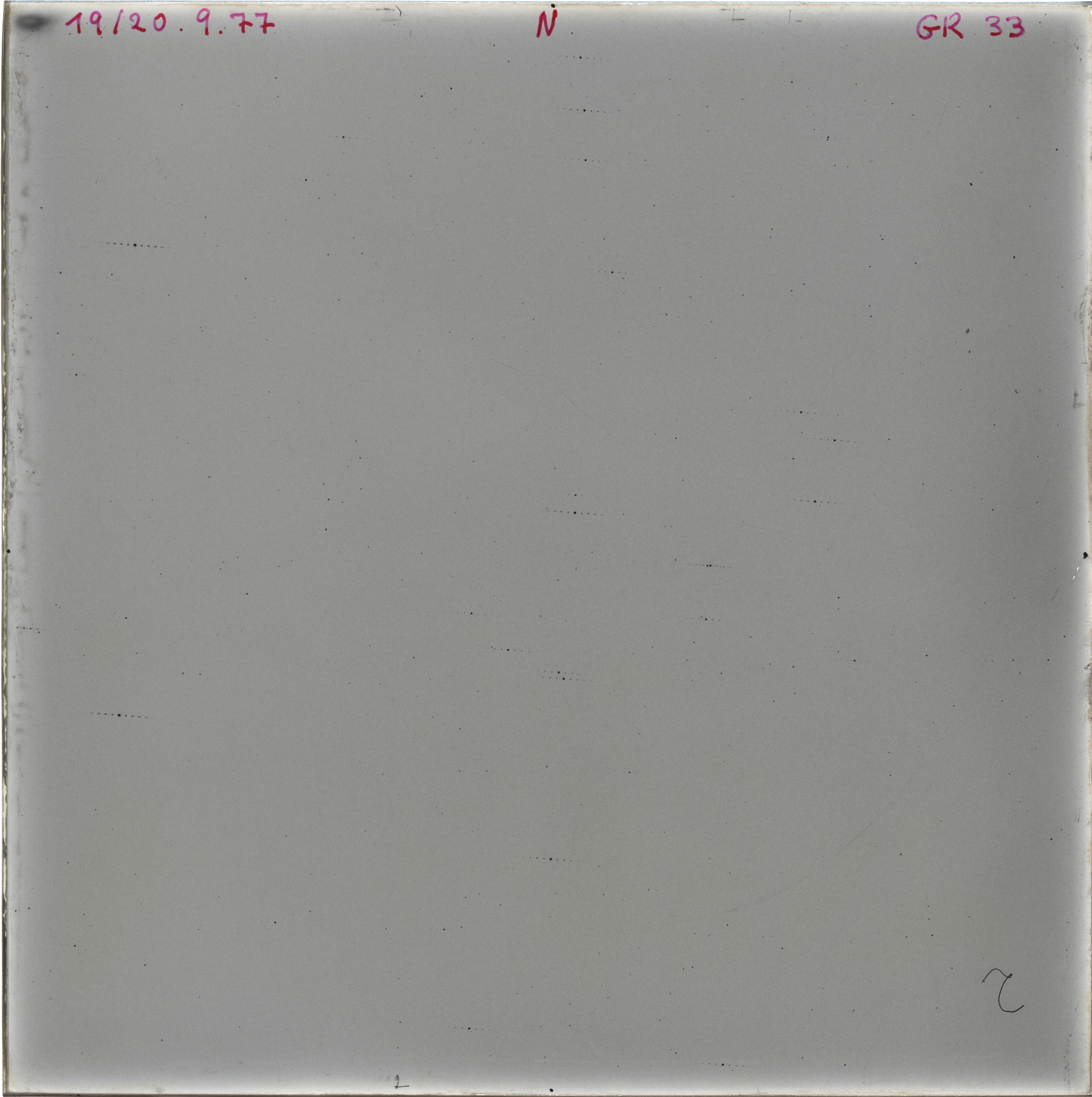 Scan GRy0033